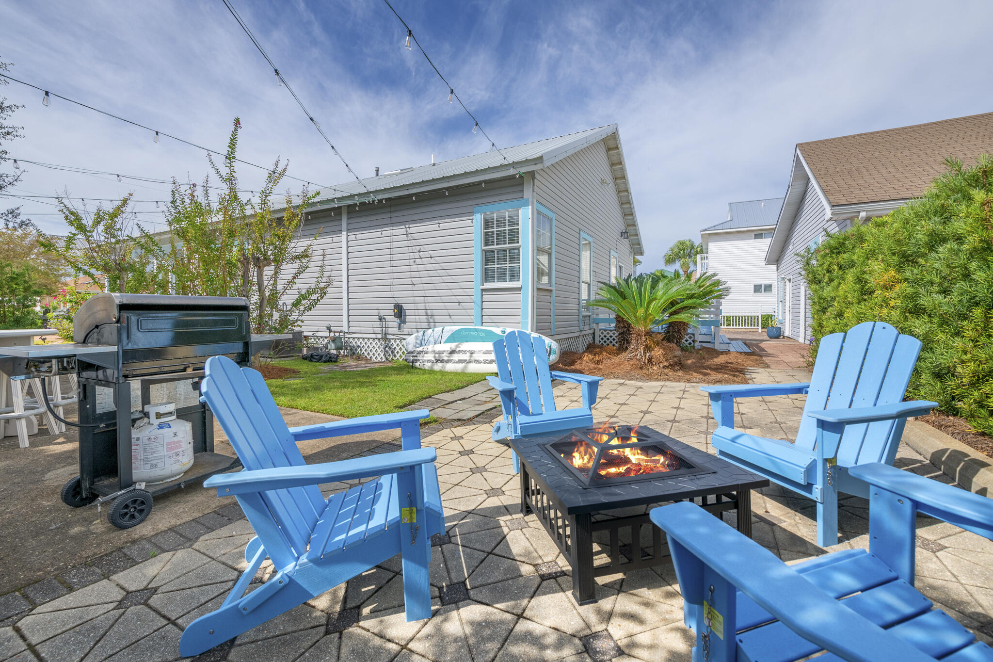 4431 Luke Avenue Destin, FL 32541 - Photo 64 of 100 4431_LukeAve-61