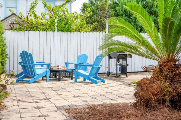 $1,549,000 | 4431 Luke Avenue, Destin, FL 32541