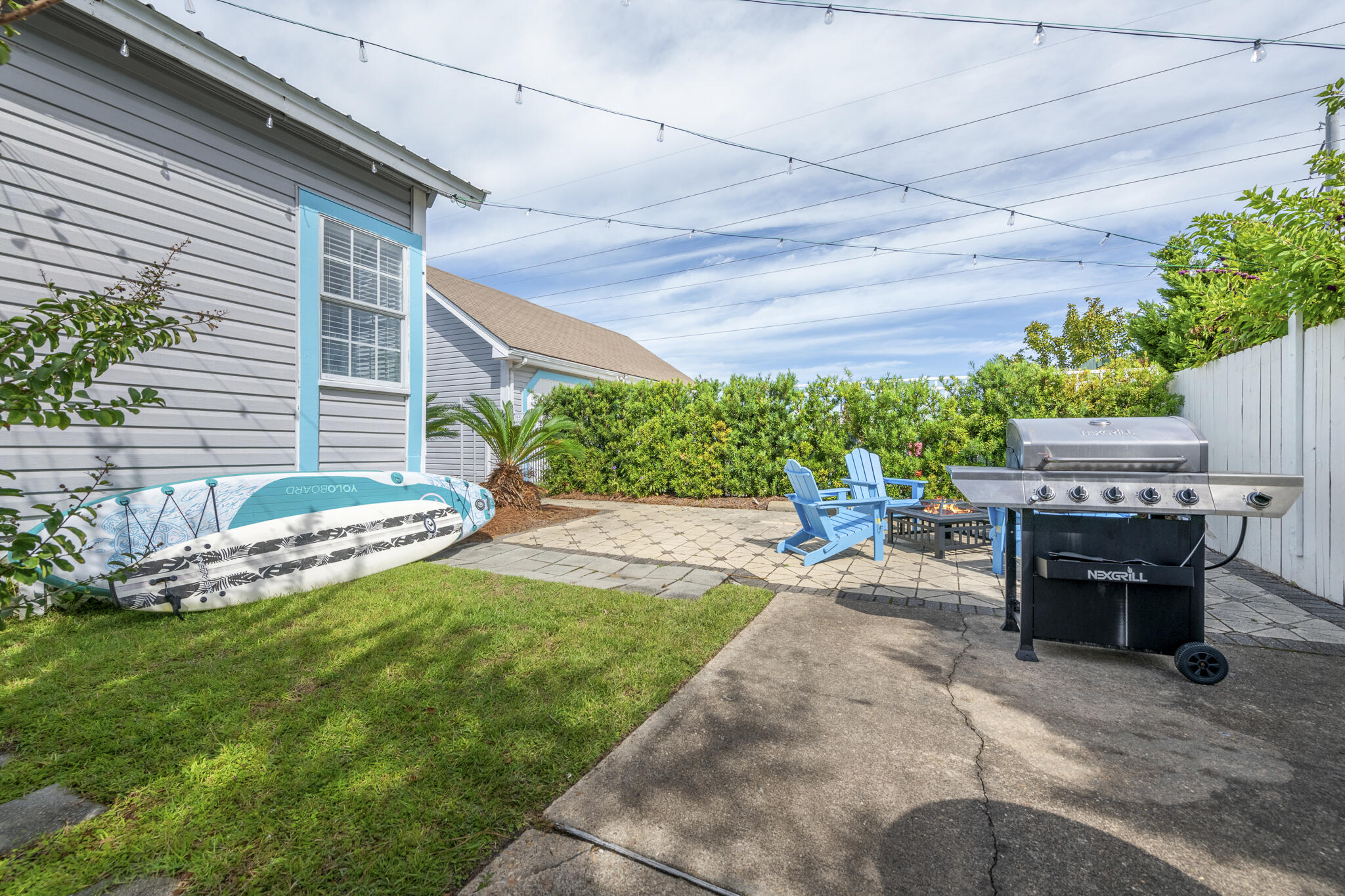 4431 Luke Avenue Destin, FL 32541 - Photo 66 of 100 4431_LukeAve-60