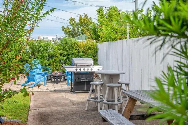 $1,549,000 | 4431 Luke Avenue, Destin, FL 32541