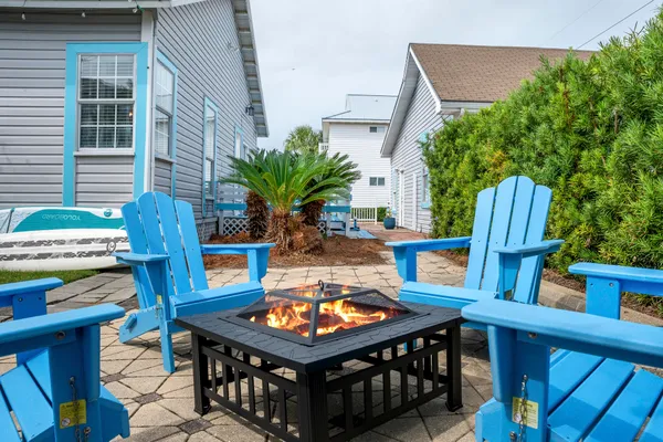 $1,549,000 | 4431 Luke Avenue, Destin, FL 32541