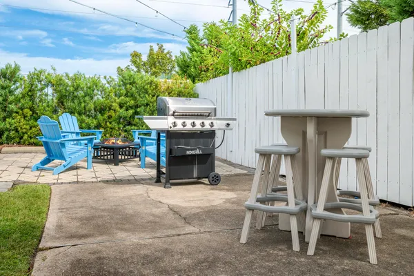 $1,549,000 | 4431 Luke Avenue, Destin, FL 32541