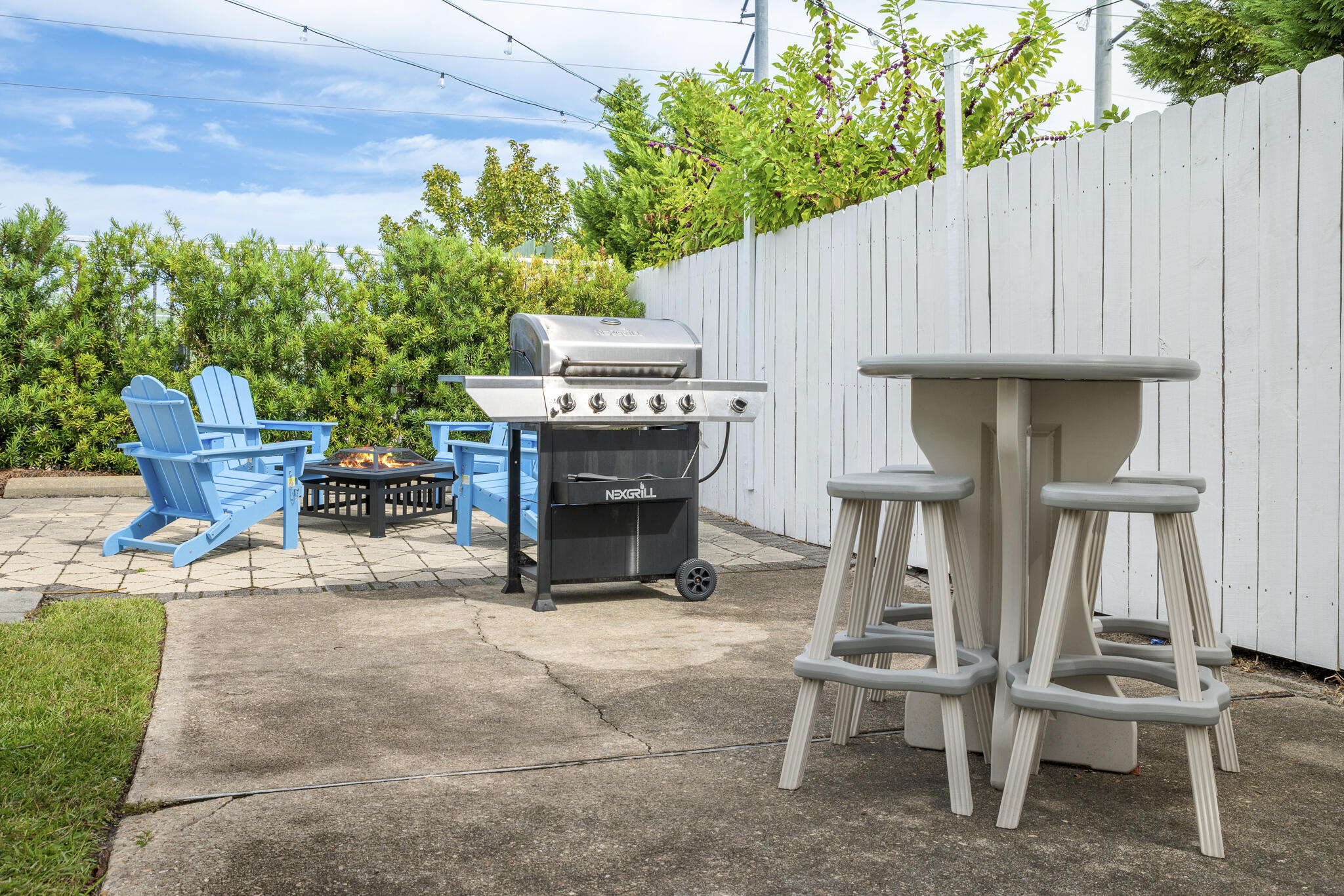 4431 Luke Avenue Destin, FL 32541 - Photo 70 of 100 4431_LukeAve-84