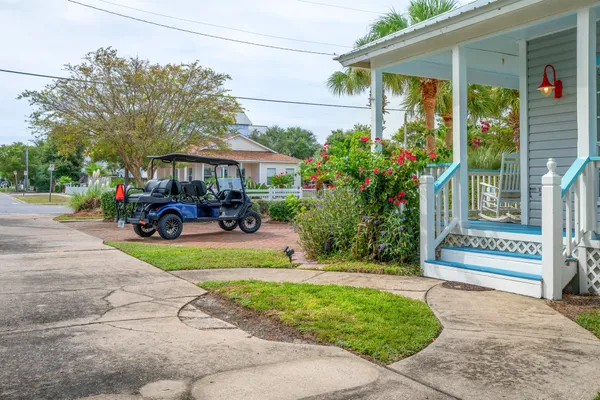 $1,549,000 | 4431 Luke Avenue, Destin, FL 32541