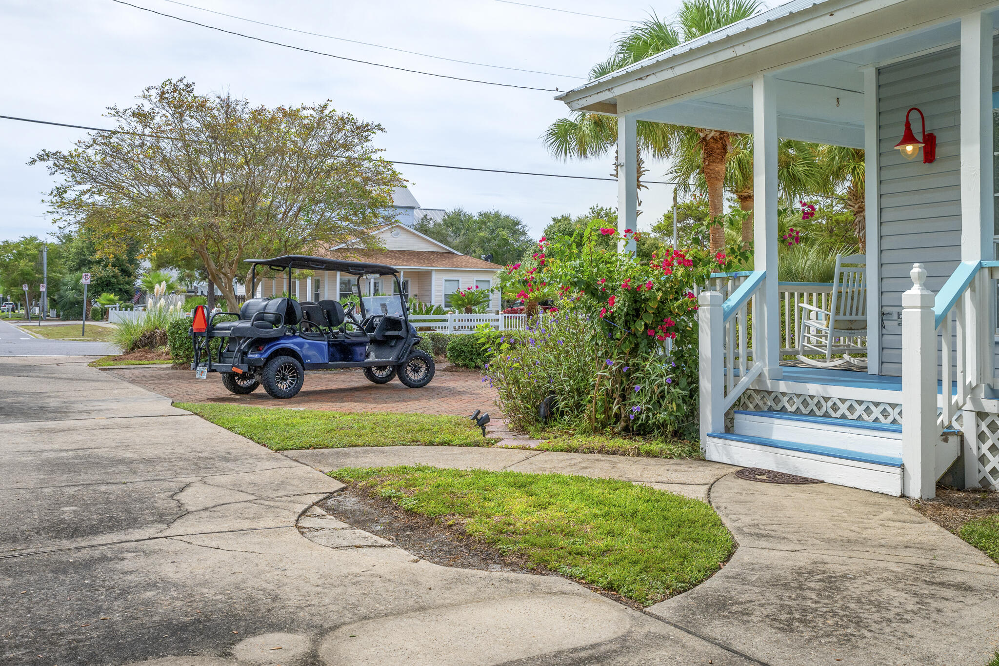 4431 Luke Avenue Destin, FL 32541 - Photo 7 of 100 4431_LukeAve-86