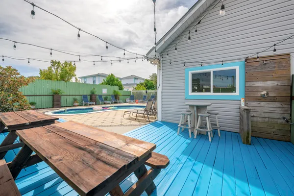 $1,549,000 | 4431 Luke Avenue, Destin, FL 32541