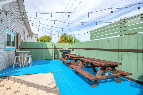 $1,549,000 | 4431 Luke Avenue, Destin, FL 32541