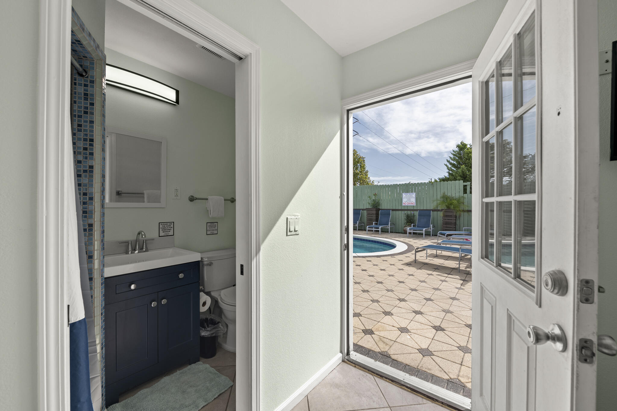 4431 Luke Avenue Destin, FL 32541 - Photo 74 of 100 4431_LukeAve-37