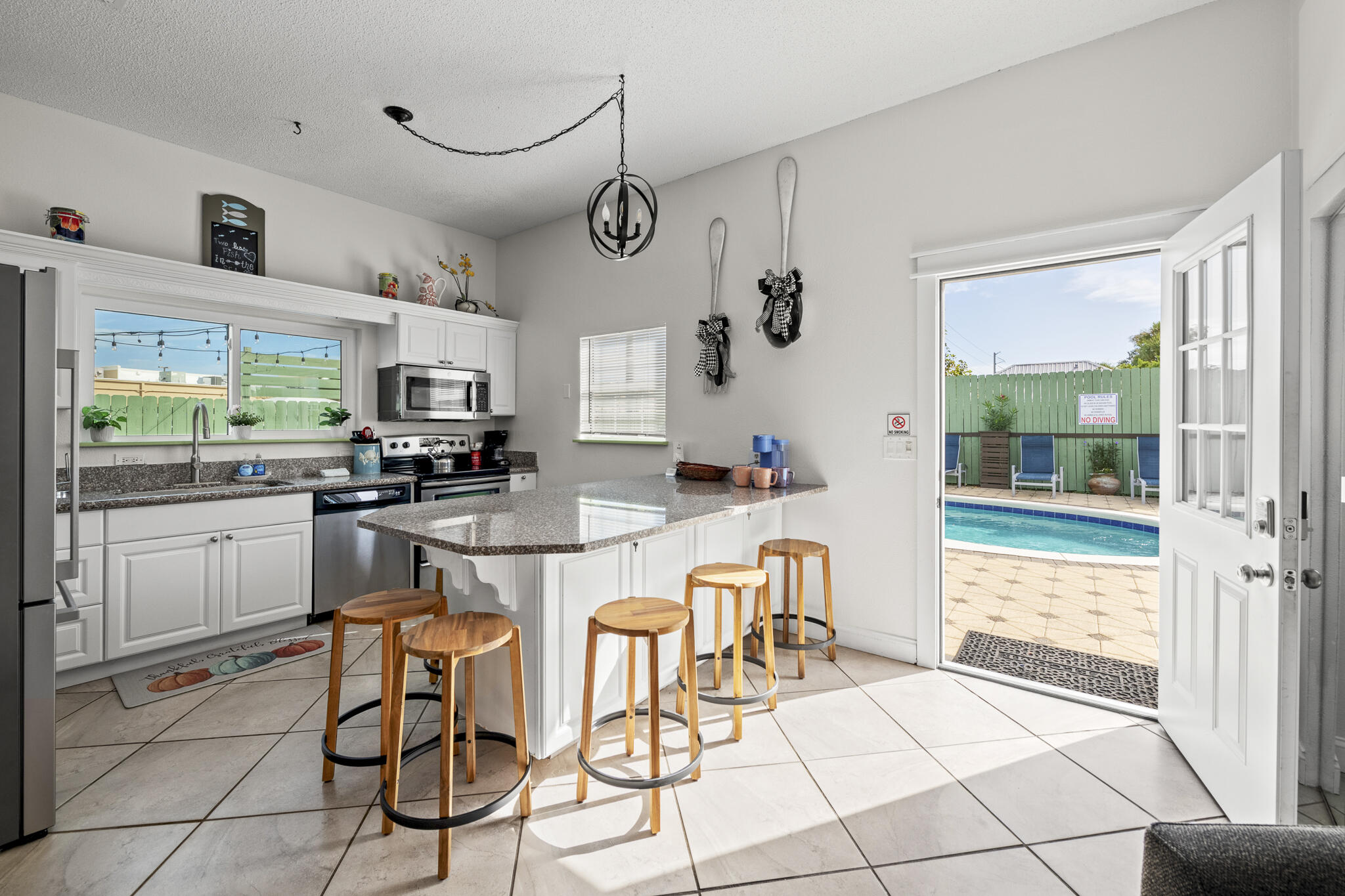 4431 Luke Avenue Destin, FL 32541 - Photo 75 of 100 4431_LukeAve-31
