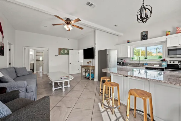 $1,549,000 | 4431 Luke Avenue, Destin, FL 32541