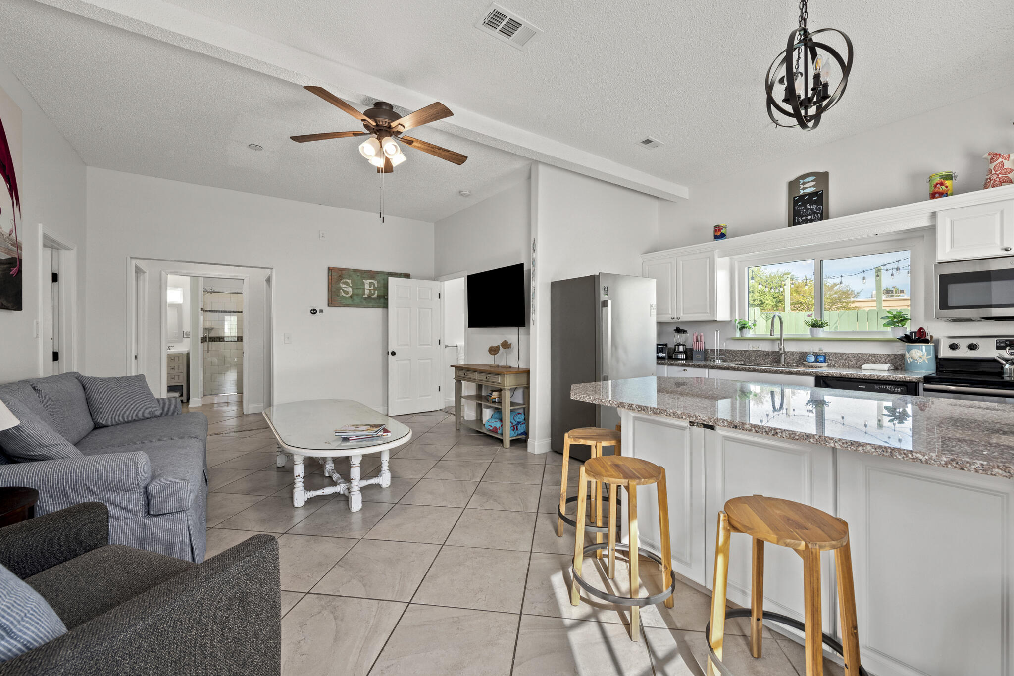 4431 Luke Avenue Destin, FL 32541 - Photo 76 of 100 4431_LukeAve-29