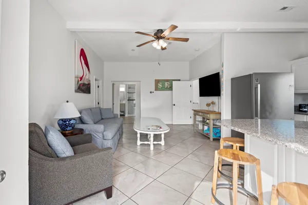 $1,549,000 | 4431 Luke Avenue, Destin, FL 32541