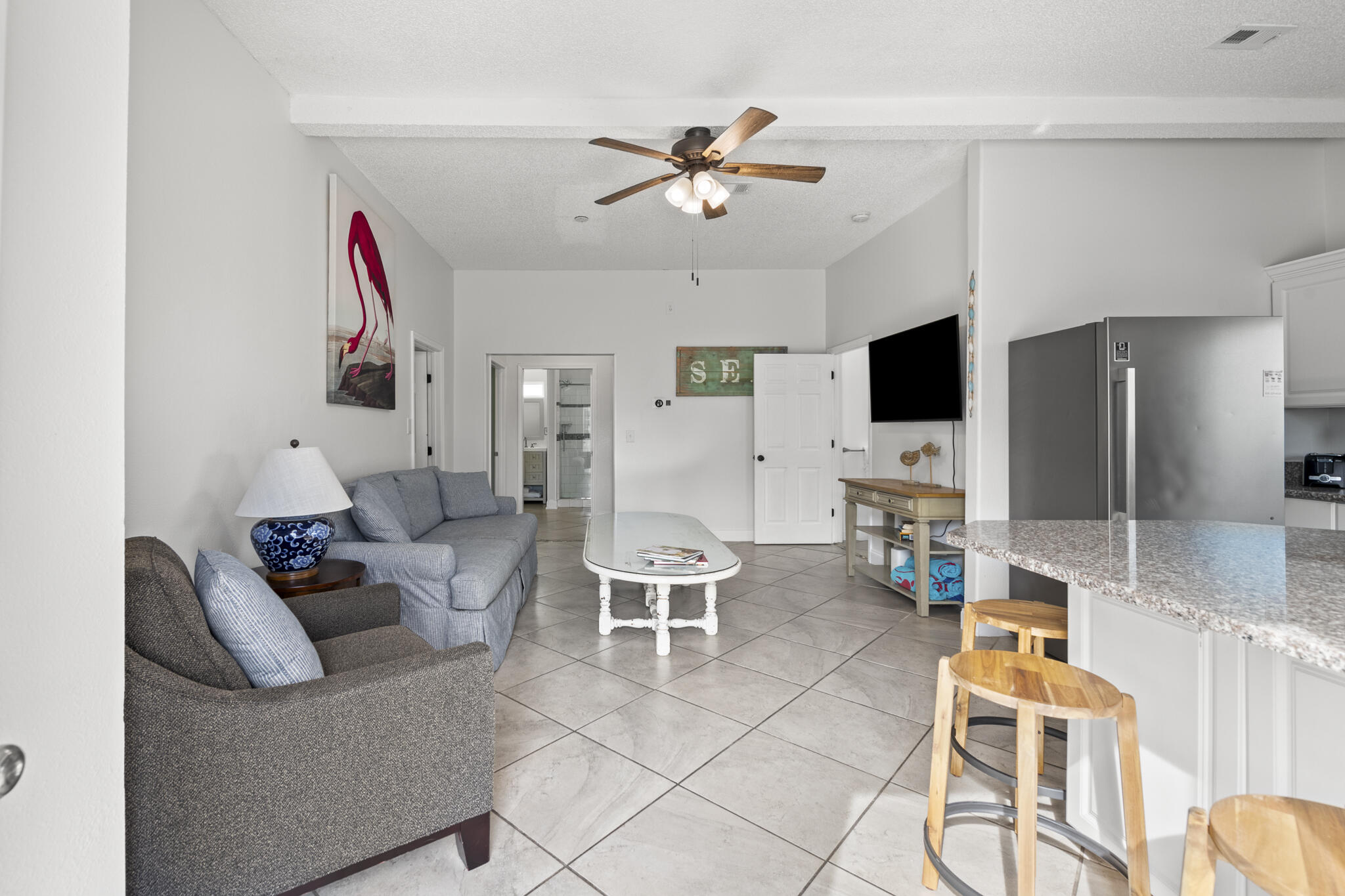 4431 Luke Avenue Destin, FL 32541 - Photo 77 of 100 4431_LukeAve-28