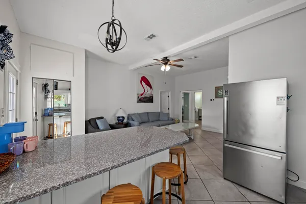 $1,549,000 | 4431 Luke Avenue, Destin, FL 32541