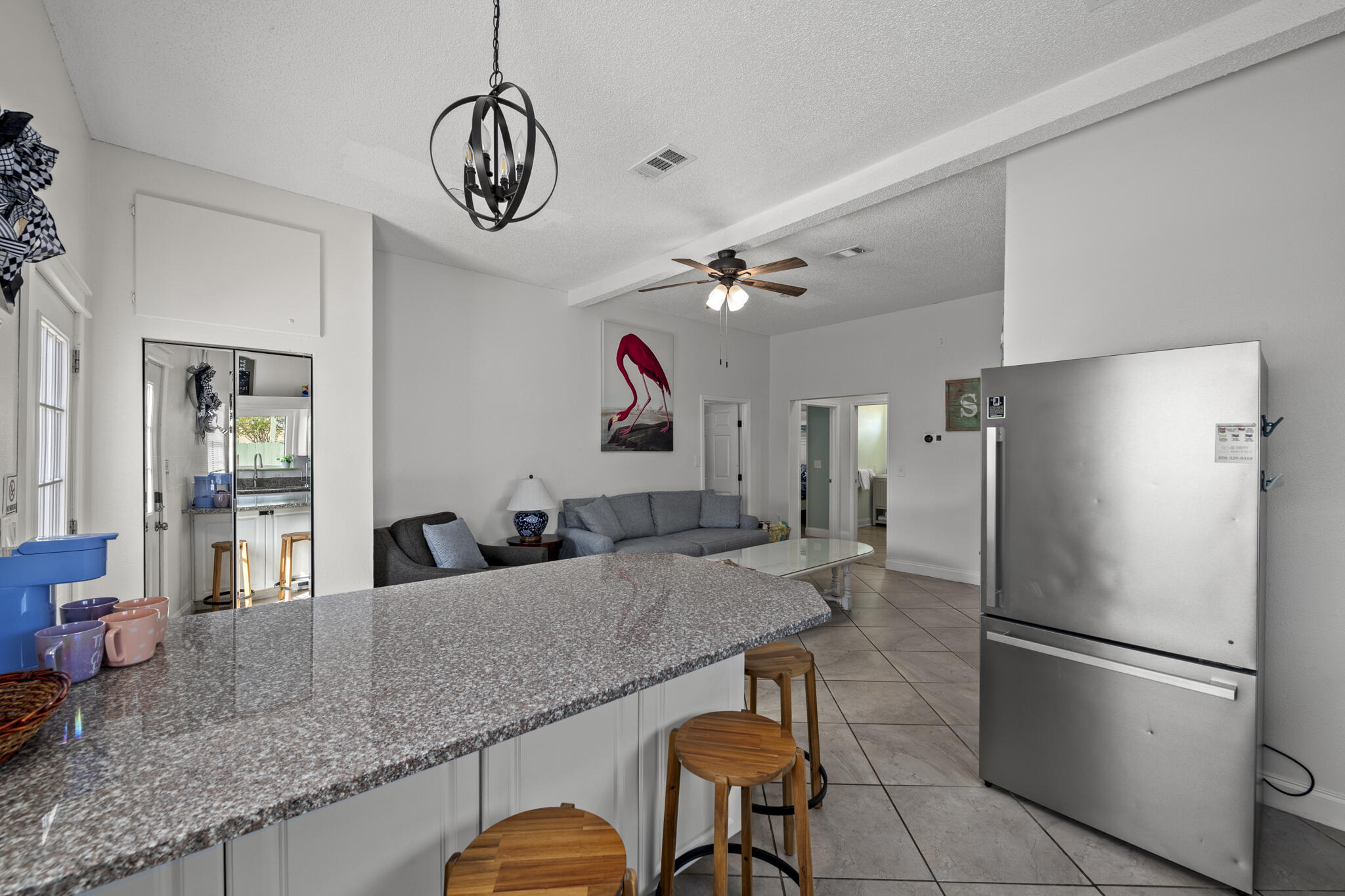 4431 Luke Avenue Destin, FL 32541 - Photo 79 of 100 4431_LukeAve-32