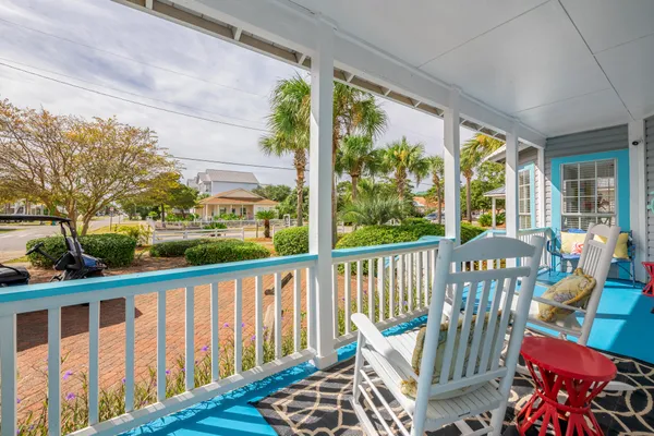 $1,549,000 | 4431 Luke Avenue, Destin, FL 32541