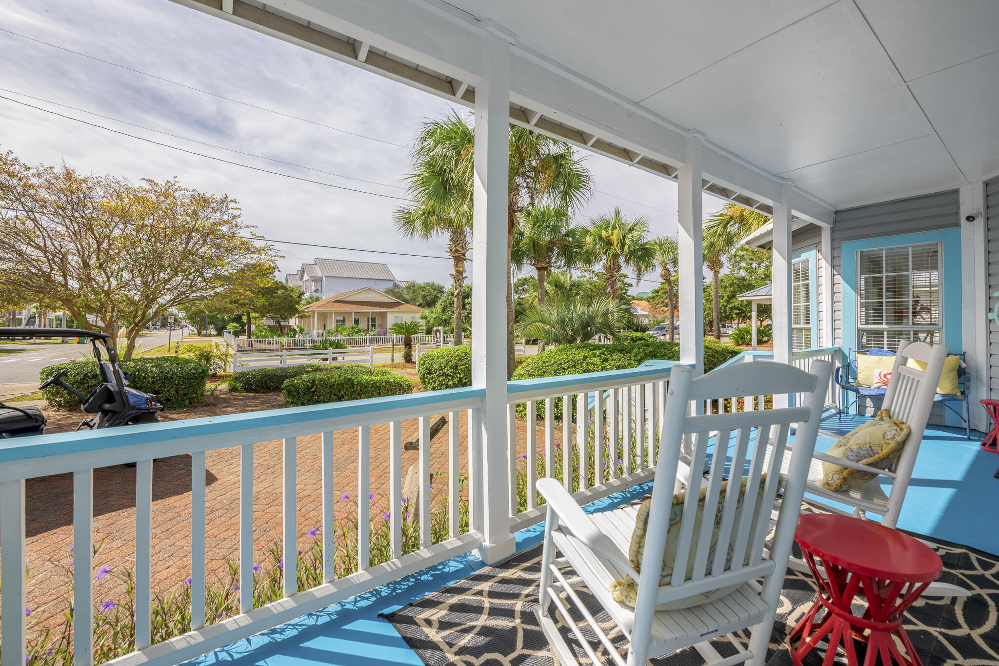 4431 Luke Avenue Destin, FL 32541 - Photo 8 of 100 4431_LukeAve-67