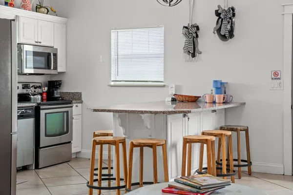 $1,549,000 | 4431 Luke Avenue, Destin, FL 32541