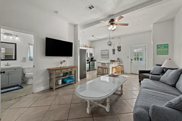 $1,549,000 | 4431 Luke Avenue, Destin, FL 32541