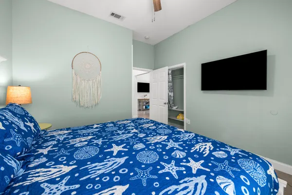 $1,549,000 | 4431 Luke Avenue, Destin, FL 32541