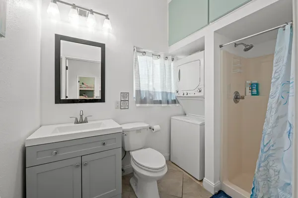 $1,549,000 | 4431 Luke Avenue, Destin, FL 32541