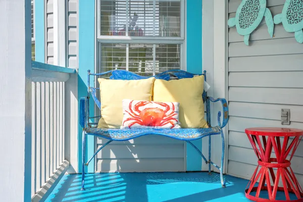 $1,549,000 | 4431 Luke Avenue, Destin, FL 32541