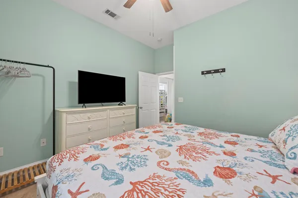 $1,549,000 | 4431 Luke Avenue, Destin, FL 32541