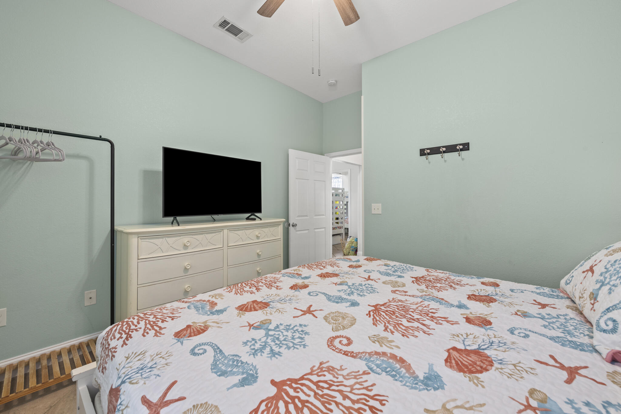 4431 Luke Avenue Destin, FL 32541 - Photo 91 of 100 4431_LukeAve-45