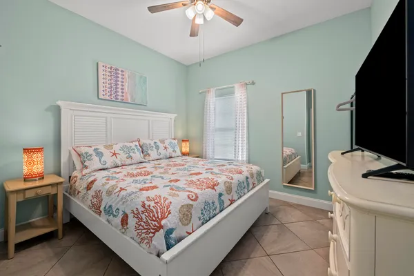 $1,549,000 | 4431 Luke Avenue, Destin, FL 32541