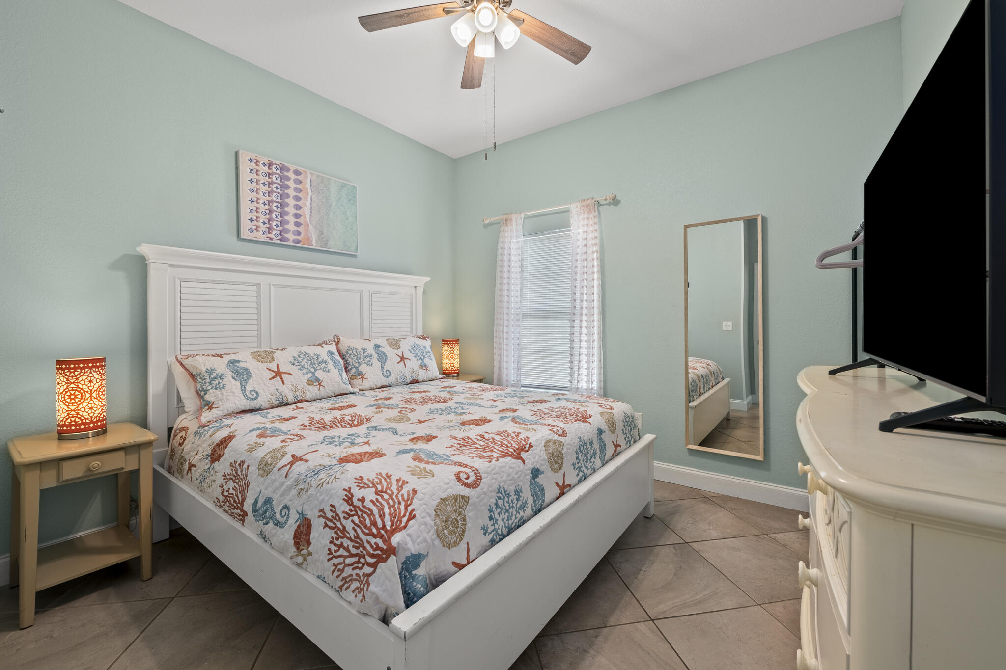 4431 Luke Avenue Destin, FL 32541 - Photo 92 of 100 4431_LukeAve-44