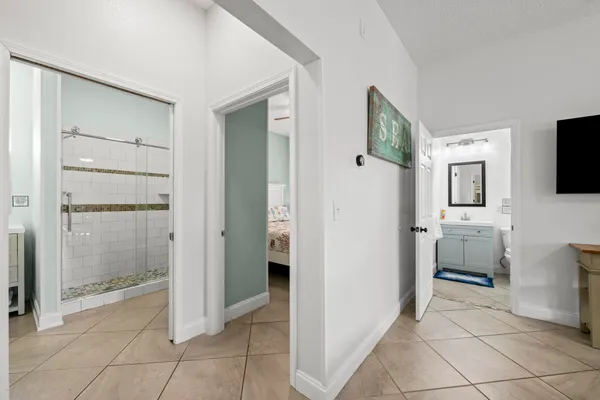 $1,549,000 | 4431 Luke Avenue, Destin, FL 32541