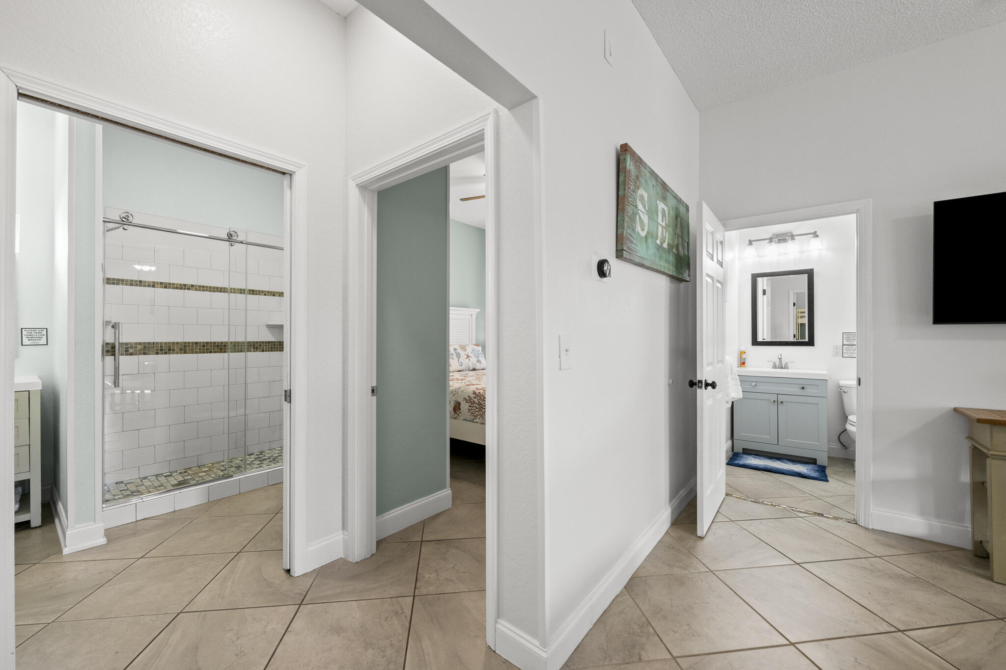 4431 Luke Avenue Destin, FL 32541 - Photo 93 of 100 4431_LukeAve-43