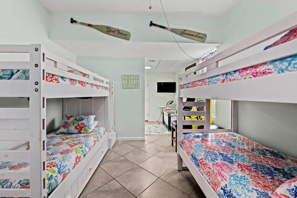 $1,549,000 | 4431 Luke Avenue, Destin, FL 32541