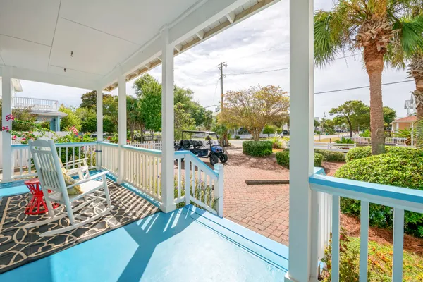 $1,549,000 | 4431 Luke Avenue, Destin, FL 32541