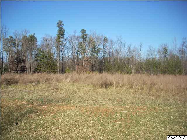 18 Jacoby Road Louisa, VA 23093 - Photo 1 of 1 a view of a lake view