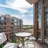 $1,995 | 3600 South Glebe Road, Unit 533W, Arlington, VA 22202