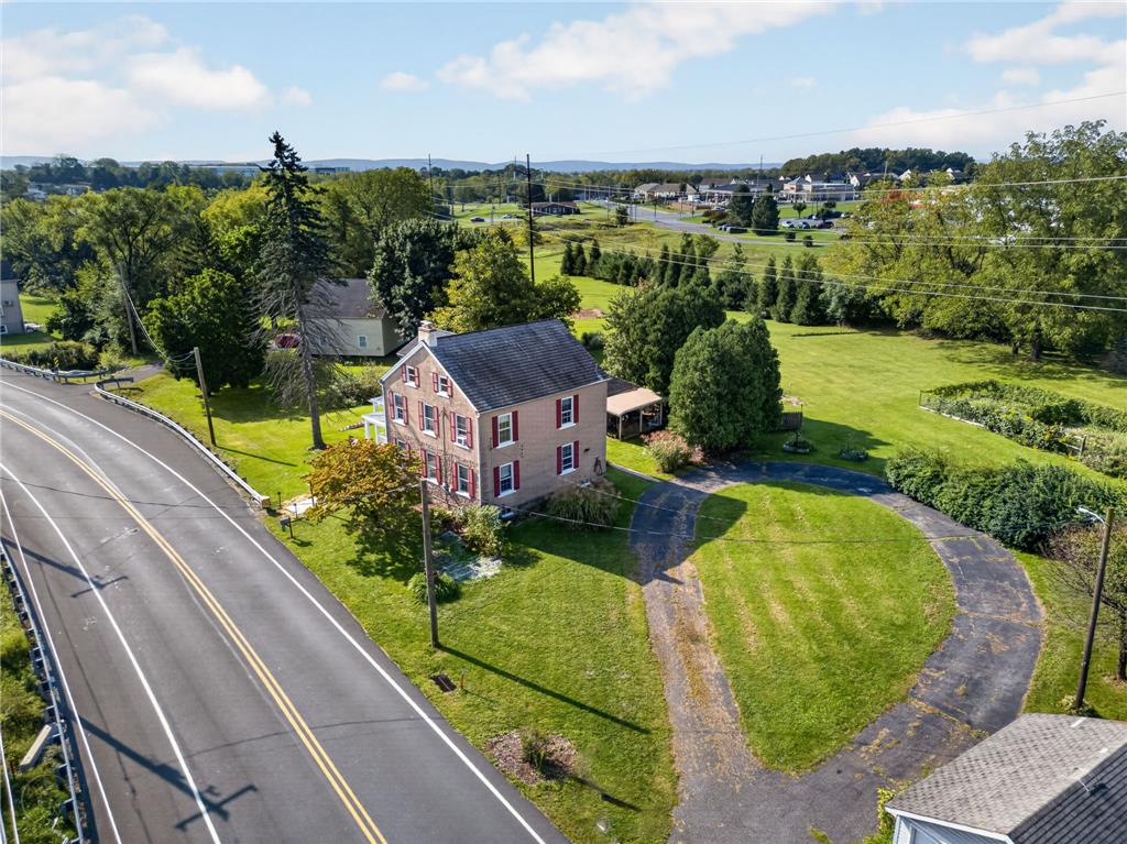 2307 Howertown Road Northampton, PA 18067 - Photo 46 of 50 Gallery Image 46