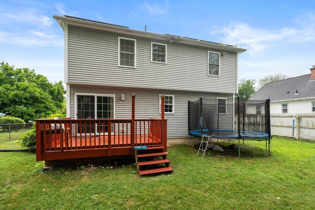 86 Granby Street Springfield, MA 01108 - Photo 38 of 40