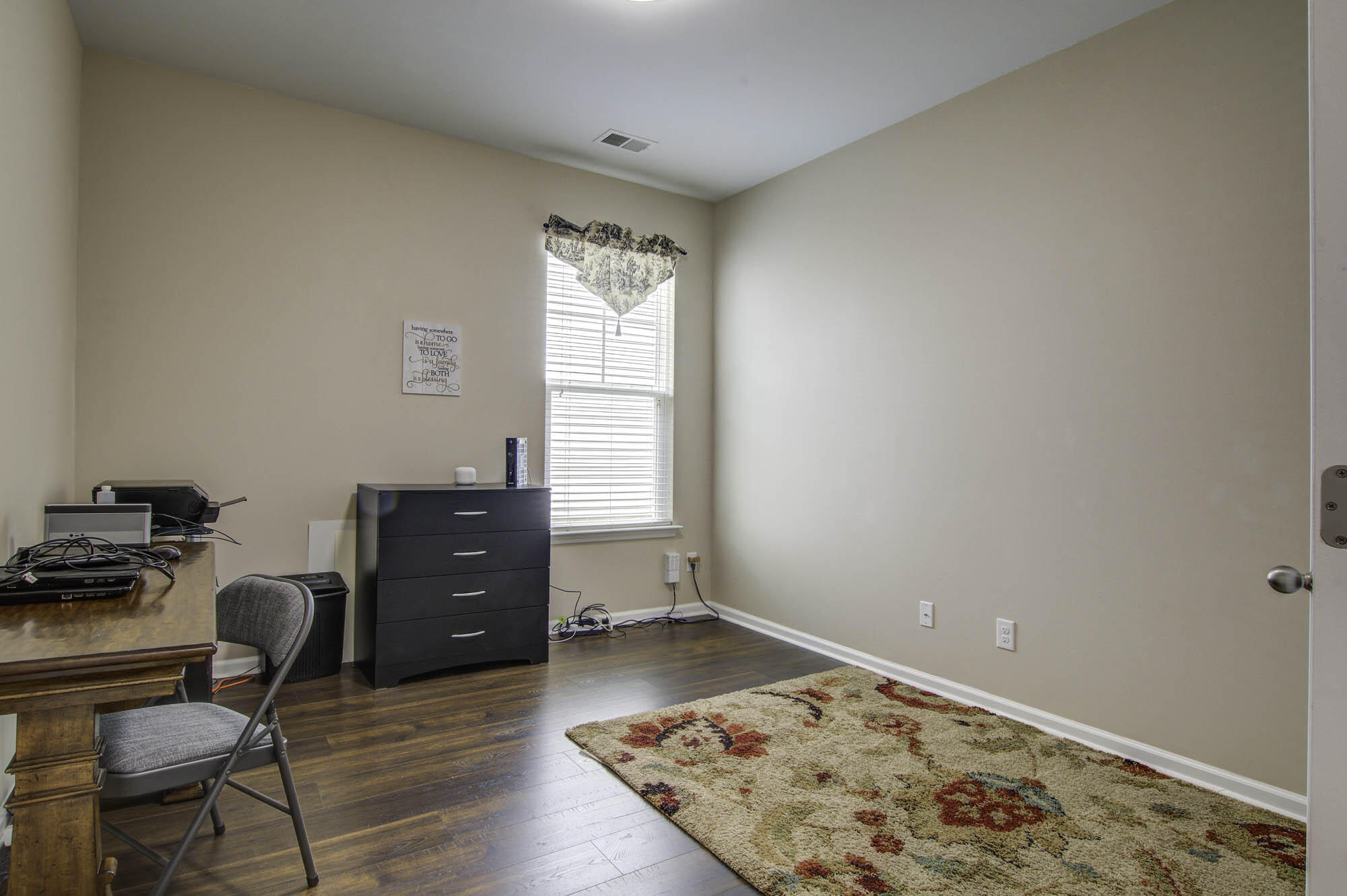 162 Hickory Ridge Way Summerville, SC 29483 - Photo 30 of 34 Bonus room