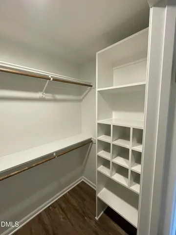 $374,999 | 1224 Collington Drive, Cary, NC 27511