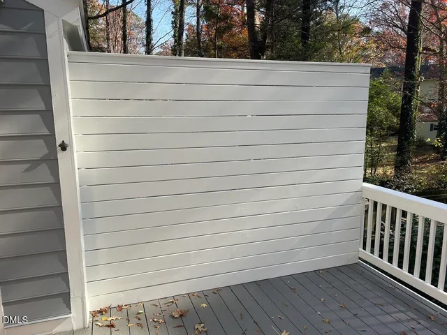 a view of a livingroom with a fireplace