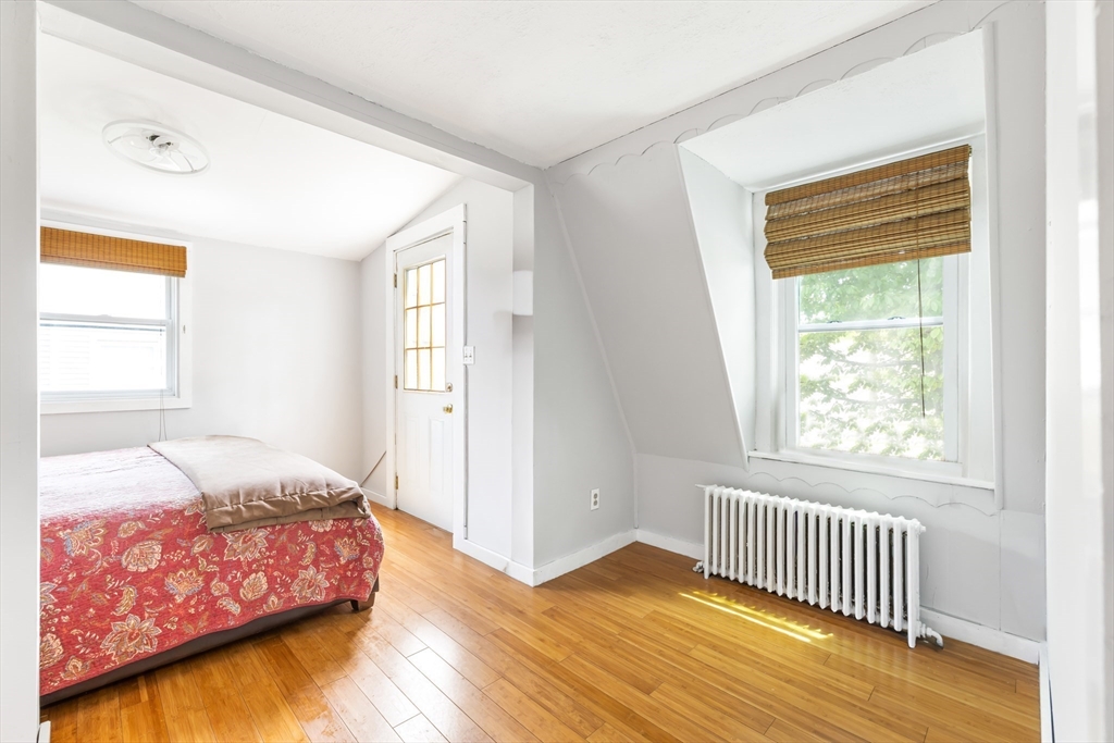 25 Nickerson Road Ashland, MA 01721 - Photo 14 of 16
