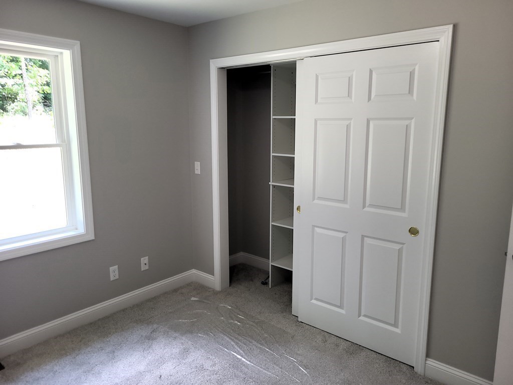 17 Harwood Farm Road Southbridge, MA 01550 - Photo 14 of 23