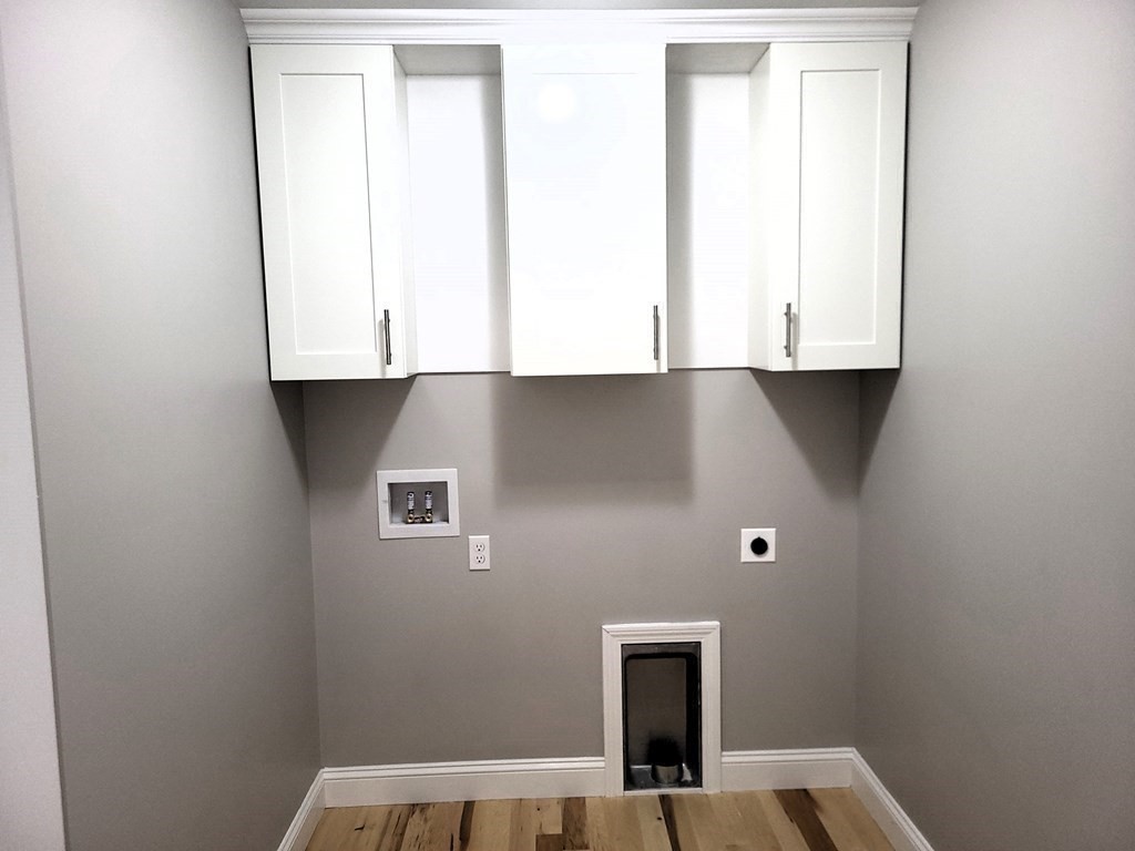 17 Harwood Farm Road Southbridge, MA 01550 - Photo 18 of 23 a view of cupboard