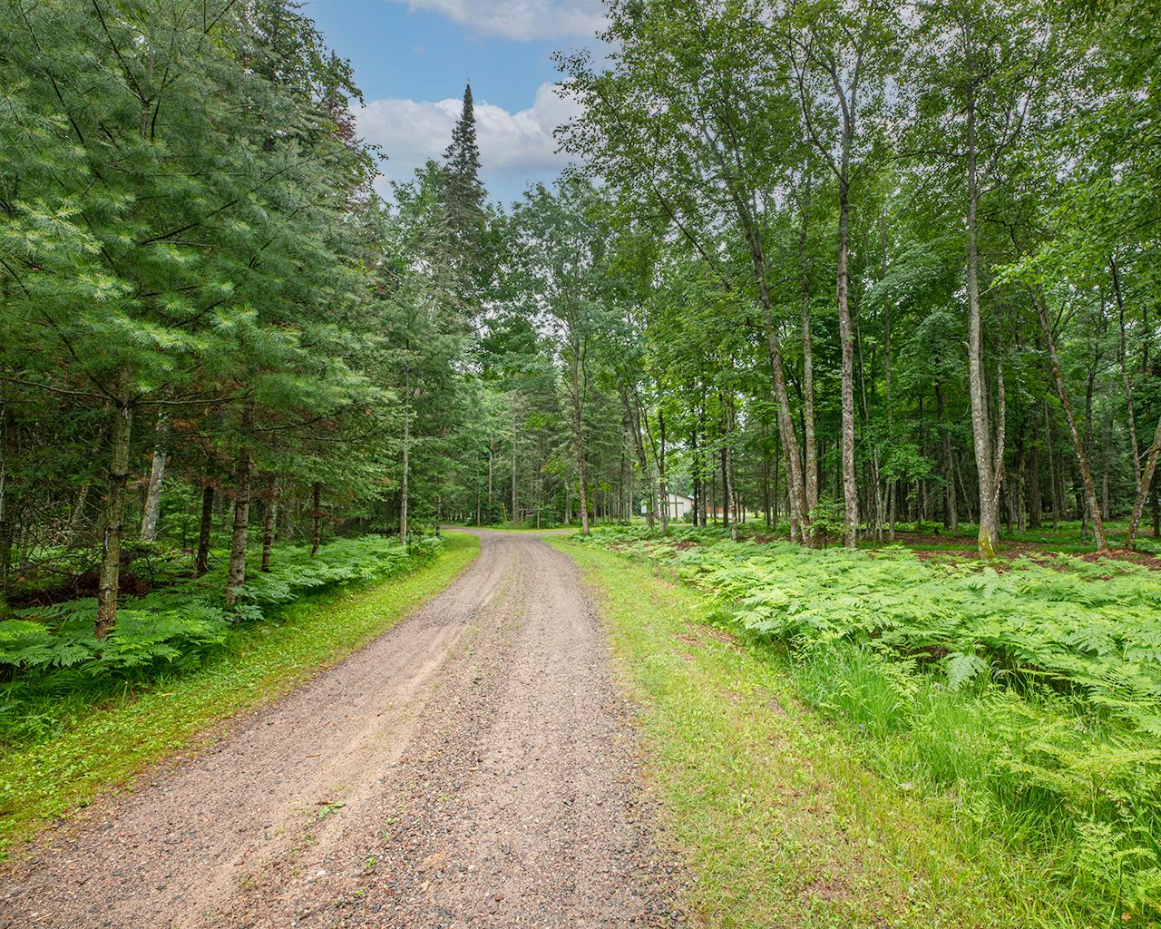 5059 Illinois Road Eagle River, WI 54521 - Photo 22 of 52 Gallery Image 22