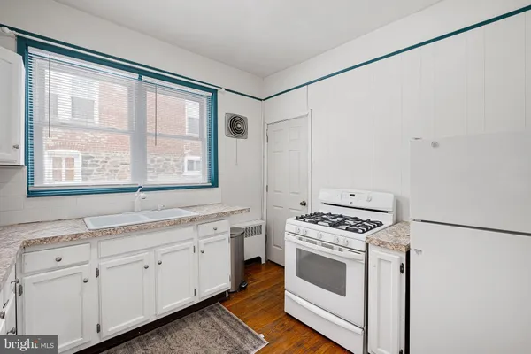 $349,900 | 4 Forrest Avenue, Claymont, DE 19703