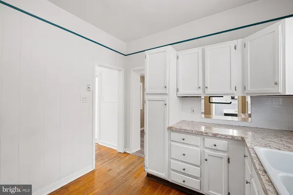 $349,900 | 4 Forrest Avenue, Claymont, DE 19703