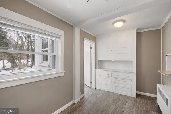 $349,900 | 4 Forrest Avenue, Claymont, DE 19703