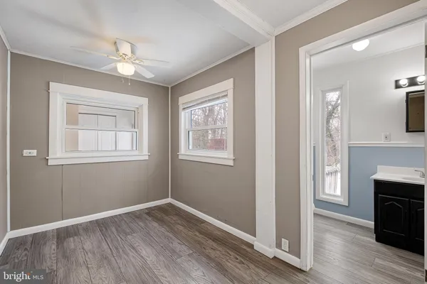 $349,900 | 4 Forrest Avenue, Claymont, DE 19703