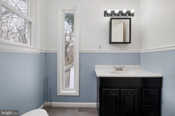 $349,900 | 4 Forrest Avenue, Claymont, DE 19703